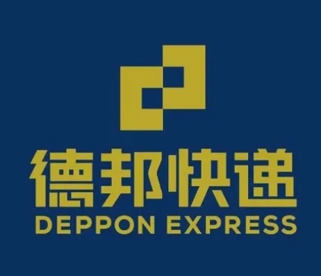东西湖德邦快递