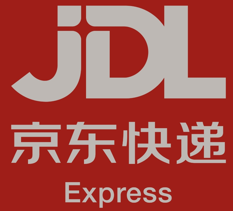 东西湖京东快递