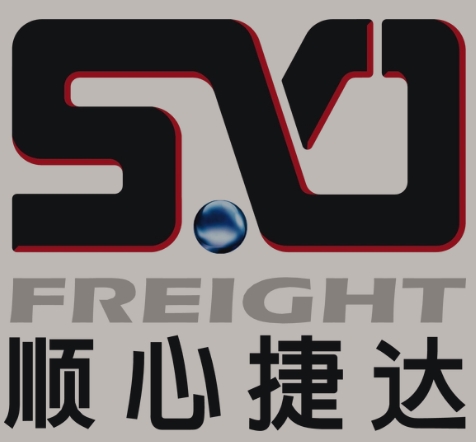 东西湖顺心捷达